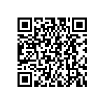 FW-17-01-G-D-200-500 QRCode