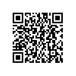 FW-17-01-G-D-250-065 QRCode