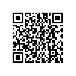 FW-17-01-L-D-250-075 QRCode