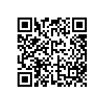 FW-17-01-L-D-425-100 QRCode