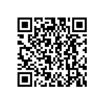 FW-17-02-F-D-070-180 QRCode