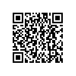 FW-17-02-F-D-215-105 QRCode