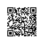 FW-17-02-F-D-247-151 QRCode