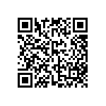 FW-17-02-F-D-295-105 QRCode