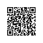 FW-17-02-F-D-335-075 QRCode