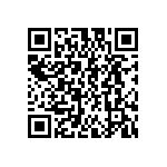 FW-17-02-F-D-624-070 QRCode