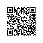 FW-17-02-F-D-660-065 QRCode