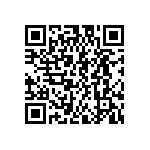 FW-17-02-G-D-200-100 QRCode