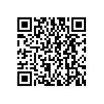 FW-17-02-G-D-300-075-ES QRCode