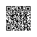 FW-17-02-G-D-425-075 QRCode