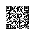 FW-17-02-G-D-425-100 QRCode