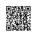 FW-17-02-H-D-610-075-ES QRCode