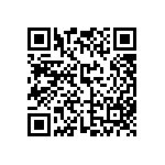 FW-17-02-L-D-421-070 QRCode