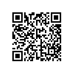 FW-17-02-L-D-605-120 QRCode