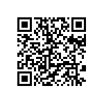 FW-17-03-F-D-163-075 QRCode