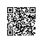 FW-17-03-F-D-200-151 QRCode