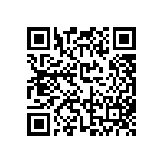 FW-17-03-F-D-220-180 QRCode