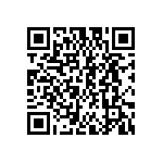 FW-17-03-F-D-250-150-A QRCode