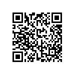 FW-17-03-F-D-274-120 QRCode