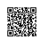 FW-17-03-G-D-163-065 QRCode