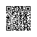 FW-17-03-G-D-215-120-P-TR QRCode