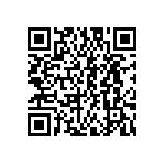 FW-17-03-G-D-220-065-EP-A QRCode