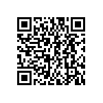 FW-17-03-G-D-221-065 QRCode