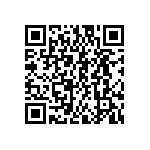 FW-17-03-G-D-225-065 QRCode