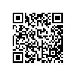 FW-17-03-G-D-250-120-A QRCode