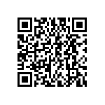 FW-17-03-G-D-325-075-EP QRCode