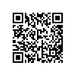 FW-17-03-G-D-325-075-P QRCode