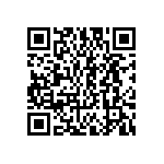 FW-17-03-H-D-215-075-ES-A QRCode