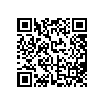 FW-17-03-L-D-150-200-P QRCode