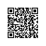 FW-17-03-L-D-200-100-P-TR QRCode