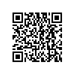 FW-17-03-L-D-200-151-P-TR QRCode