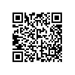 FW-17-03-L-D-215-180 QRCode