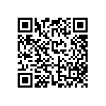 FW-17-03-L-D-240-100 QRCode