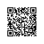 FW-17-03-L-D-257-065-A QRCode