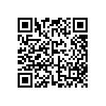 FW-17-03-L-D-275-100 QRCode