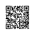 FW-17-03-L-D-285-065 QRCode