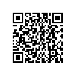 FW-17-03-L-D-285-100 QRCode