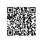 FW-17-03-L-D-295-075-ES-A QRCode