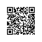 FW-17-03-L-D-300-065 QRCode