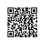 FW-17-03-L-D-300-075-ES QRCode