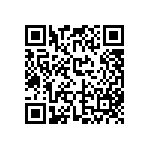 FW-17-03-L-D-300-100 QRCode