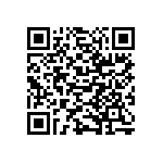 FW-17-03-LM-D-125-150 QRCode