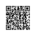 FW-17-03-LM-D-200-151-P-TR QRCode