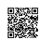 FW-17-03-LM-D-200-151-TR QRCode