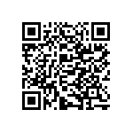 FW-17-03-LM-D-325-075-ES-P-TR QRCode