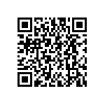 FW-17-04-F-D-200-075 QRCode